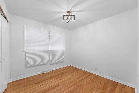 Tiny photo for 9437 S Indiana Avenue, Chicago, IL 60619 (MLS # 12486899)
