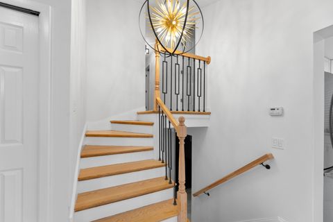 Tiny photo for 9437 S Indiana Avenue, Chicago, IL 60619 (MLS # 12486899)