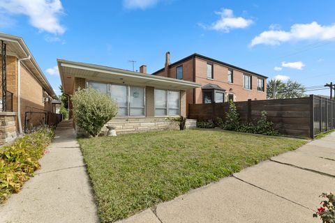 Tiny photo for 9437 S Indiana Avenue, Chicago, IL 60619 (MLS # 12486899)