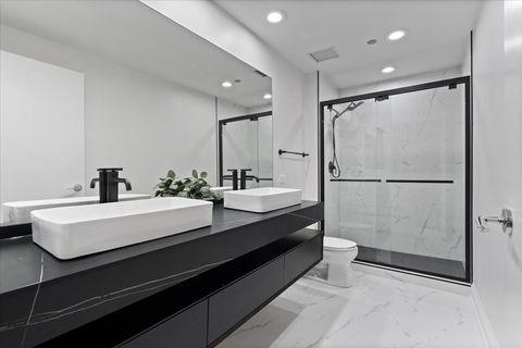 Tiny photo for 600 N LAKE SHORE Drive #1010, Chicago, IL 60611 (MLS # 12561810)