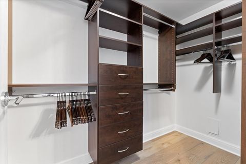 Tiny photo for 600 N LAKE SHORE Drive #1010, Chicago, IL 60611 (MLS # 12561810)