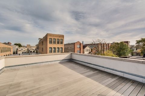 A home in CHICAGO