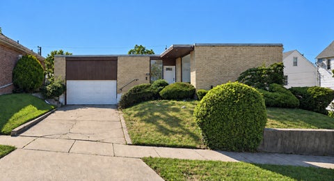 MLS: 12781479