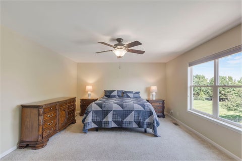 Tiny photo for 422 W Amberside Drive, Elgin, IL 60124 (MLS # 12753016)