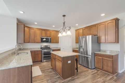 Tiny photo for 422 W Amberside Drive, Elgin, IL 60124 (MLS # 12753016)