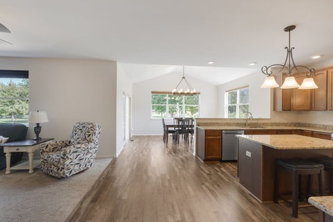 Tiny photo for 422 W Amberside Drive, Elgin, IL 60124 (MLS # 12753016)