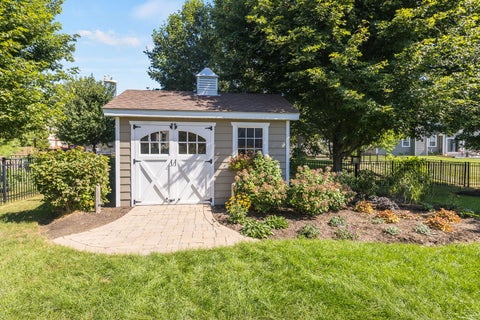 Tiny photo for 422 W Amberside Drive, Elgin, IL 60124 (MLS # 12753016)