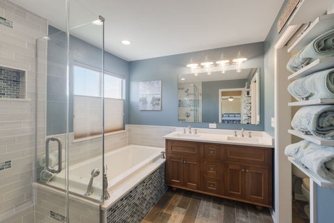 Tiny photo for 422 W Amberside Drive, Elgin, IL 60124 (MLS # 12753016)