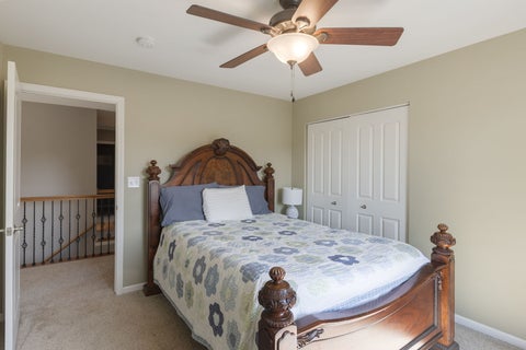 Tiny photo for 422 W Amberside Drive, Elgin, IL 60124 (MLS # 12753016)