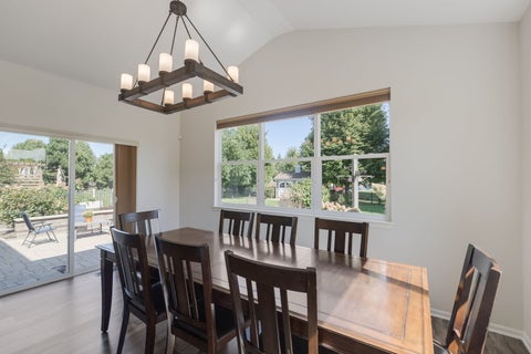 Tiny photo for 422 W Amberside Drive, Elgin, IL 60124 (MLS # 12753016)
