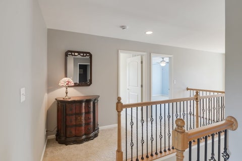 Tiny photo for 422 W Amberside Drive, Elgin, IL 60124 (MLS # 12753016)