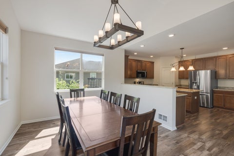 Tiny photo for 422 W Amberside Drive, Elgin, IL 60124 (MLS # 12753016)