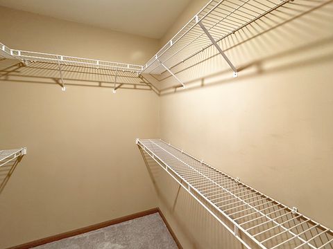 Tiny photo for 1236 Sandhurst Lane #1236, South Elgin, IL 60177 (MLS # 12489862)