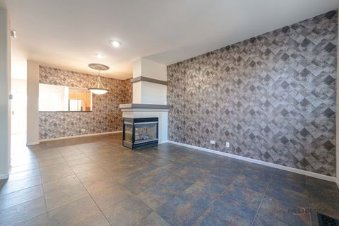 Tiny photo for 1129 N Claremont Drive #1129, Palatine, IL 60074 (MLS # 12590472)