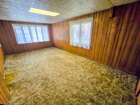 Tiny photo for 426 Maxwell Street, Beecher, IL 60401 (MLS # 12644557)