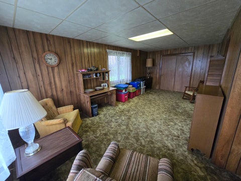 Tiny photo for 426 Maxwell Street, Beecher, IL 60401 (MLS # 12644557)