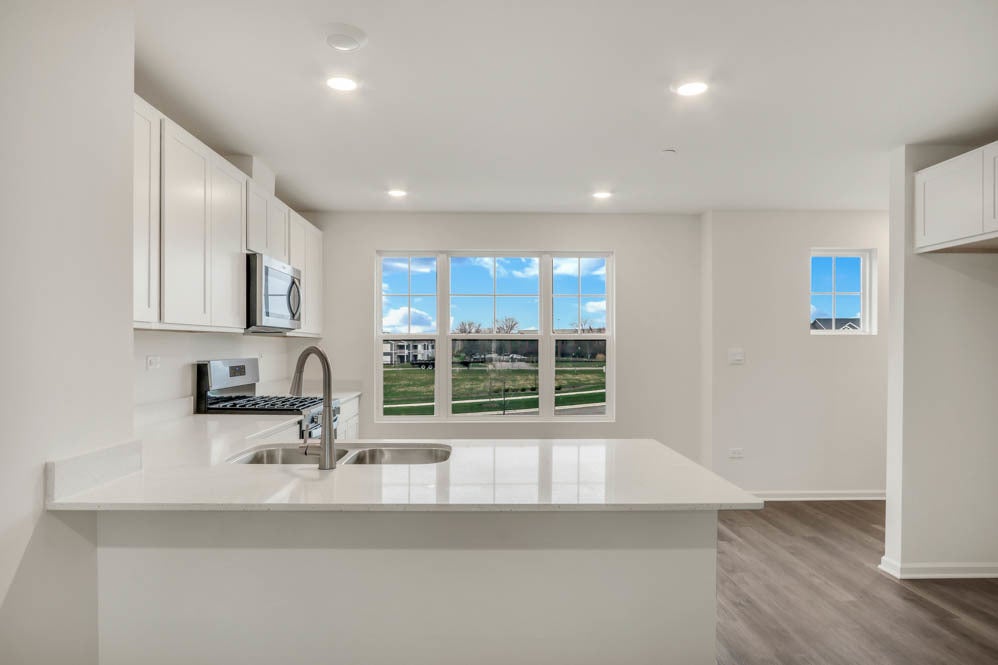 423 Lakeshore Court