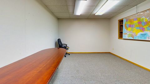 Tiny photo for 403 W Galena Boulevard #105-109, Aurora, IL 60506 (MLS # 12268360)