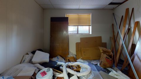 Tiny photo for 403 W Galena Boulevard #105-109, Aurora, IL 60506 (MLS # 12268360)