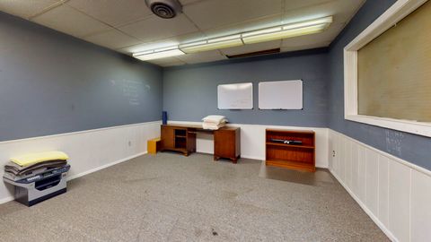 Tiny photo for 403 W Galena Boulevard #105-109, Aurora, IL 60506 (MLS # 12268360)
