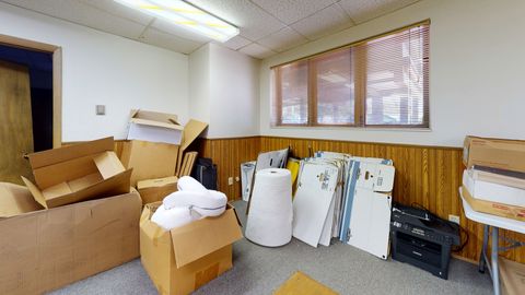 Tiny photo for 403 W Galena Boulevard #105-109, Aurora, IL 60506 (MLS # 12268360)