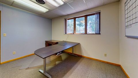 Tiny photo for 403 W Galena Boulevard #105-109, Aurora, IL 60506 (MLS # 12268360)