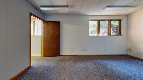 Tiny photo for 403 W Galena Boulevard #105-109, Aurora, IL 60506 (MLS # 12268360)