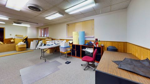 Tiny photo for 403 W Galena Boulevard #105-109, Aurora, IL 60506 (MLS # 12268360)
