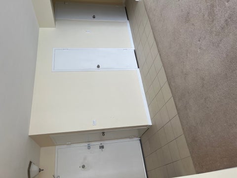 Tiny photo for 6157 N Sheridan Road #18E, Chicago, IL 60660 (MLS # 12707356)