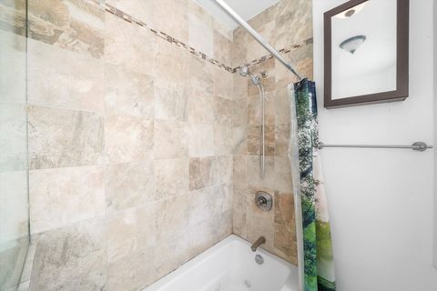Tiny photo for 4540 S Prairie Avenue, Chicago, IL 60653 (MLS # 12478061)