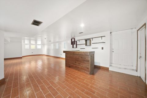 Tiny photo for 4540 S Prairie Avenue, Chicago, IL 60653 (MLS # 12478061)