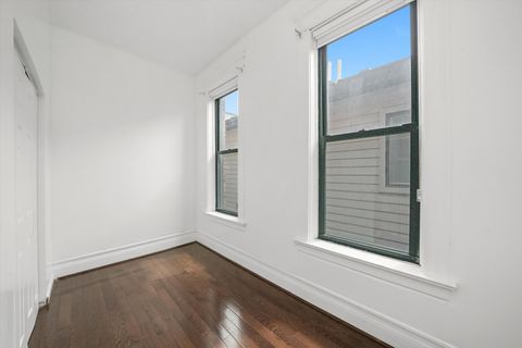 Tiny photo for 4540 S Prairie Avenue, Chicago, IL 60653 (MLS # 12478061)