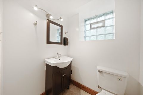 Tiny photo for 4540 S Prairie Avenue, Chicago, IL 60653 (MLS # 12478061)