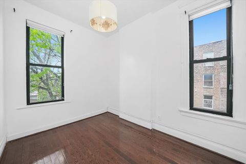 Tiny photo for 4540 S Prairie Avenue, Chicago, IL 60653 (MLS # 12478061)