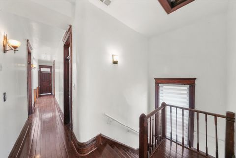 Tiny photo for 4540 S Prairie Avenue, Chicago, IL 60653 (MLS # 12478061)