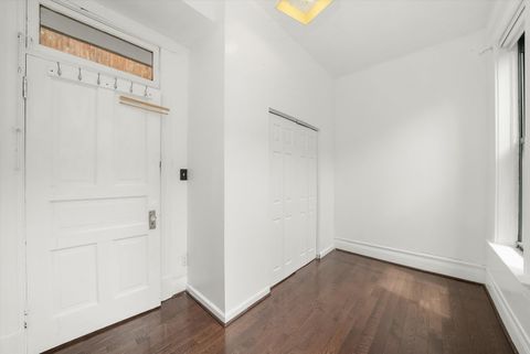 Tiny photo for 4540 S Prairie Avenue, Chicago, IL 60653 (MLS # 12478061)
