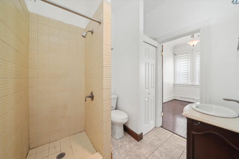 Tiny photo for 4540 S Prairie Avenue, Chicago, IL 60653 (MLS # 12478061)