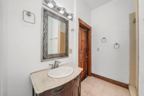 Tiny photo for 4540 S Prairie Avenue, Chicago, IL 60653 (MLS # 12478061)