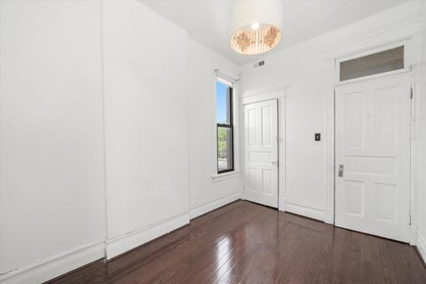 Tiny photo for 4540 S Prairie Avenue, Chicago, IL 60653 (MLS # 12478061)