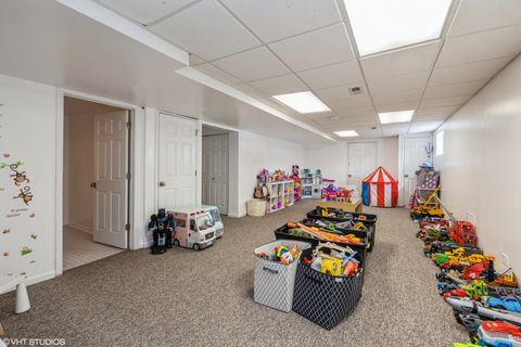 Tiny photo for 7517 Main Street, Darien, IL 60561 (MLS # 12487260)