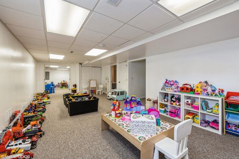 Tiny photo for 7517 Main Street, Darien, IL 60561 (MLS # 12487260)