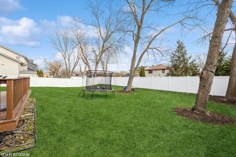 Tiny photo for 7517 Main Street, Darien, IL 60561 (MLS # 12487260)