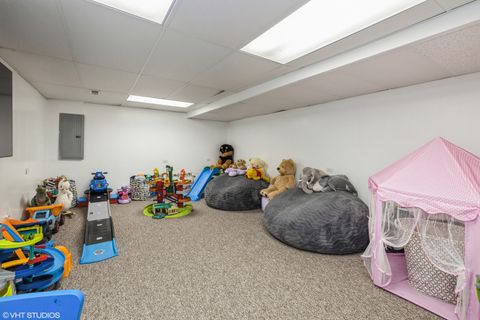 Tiny photo for 7517 Main Street, Darien, IL 60561 (MLS # 12487260)
