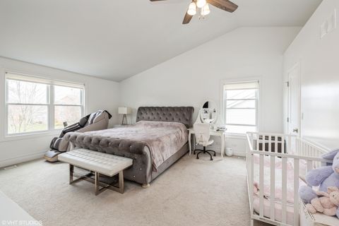 Tiny photo for 7517 Main Street, Darien, IL 60561 (MLS # 12487260)