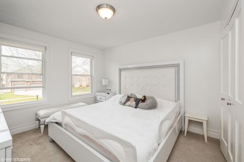 Tiny photo for 7517 Main Street, Darien, IL 60561 (MLS # 12487260)