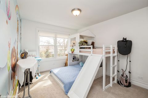 Tiny photo for 7517 Main Street, Darien, IL 60561 (MLS # 12487260)