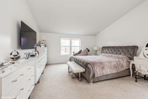 Tiny photo for 7517 Main Street, Darien, IL 60561 (MLS # 12487260)