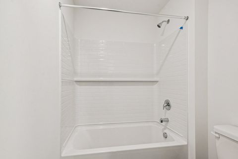 Tiny photo for 6210 Leinster Lane, Tinley Park, IL 60477 (MLS # 12560615)