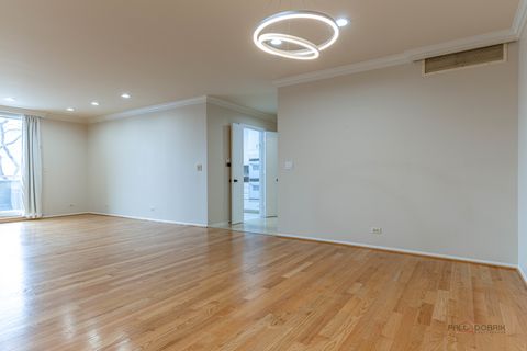 Tiny photo for 4545 W Touhy Avenue #116, Lincolnwood, IL 60712 (MLS # 12594208)