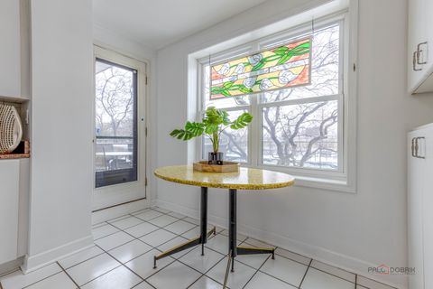 Tiny photo for 4545 W Touhy Avenue #116, Lincolnwood, IL 60712 (MLS # 12594208)